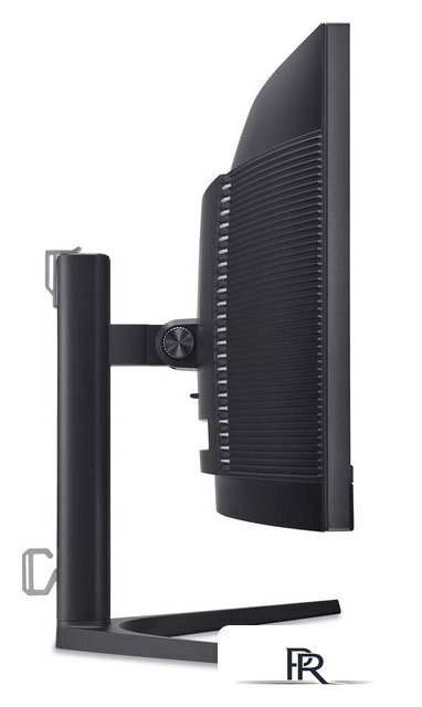 Игровой монитор Acer Predator X34V3bmiiphuzx UM.CXXEE.301 - Изображение №8 — Интернет-магазин ПроЗаказ