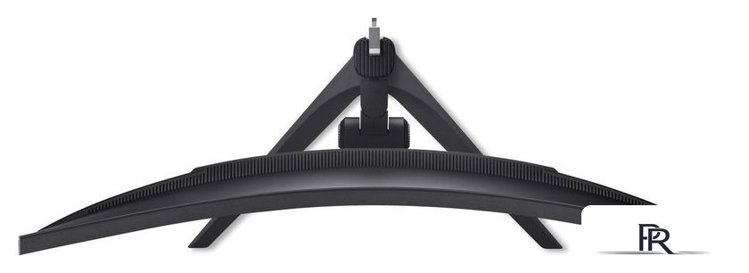 Игровой монитор Acer Predator X34V3bmiiphuzx UM.CXXEE.301 - Изображение №10 — Интернет-магазин ПроЗаказ