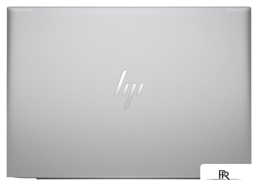 Рабочая станция HP ZBook Firefly 16 G11 A1VX4PT - Изображение №5 — Интернет-магазин ПроЗаказ