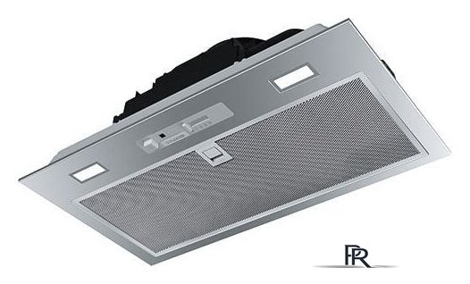 Кухонная вытяжка Franke Inca Smart FBI 525 XS HCS 305.0599.509 - Изображение №1 — Интернет-магазин ПроЗаказ