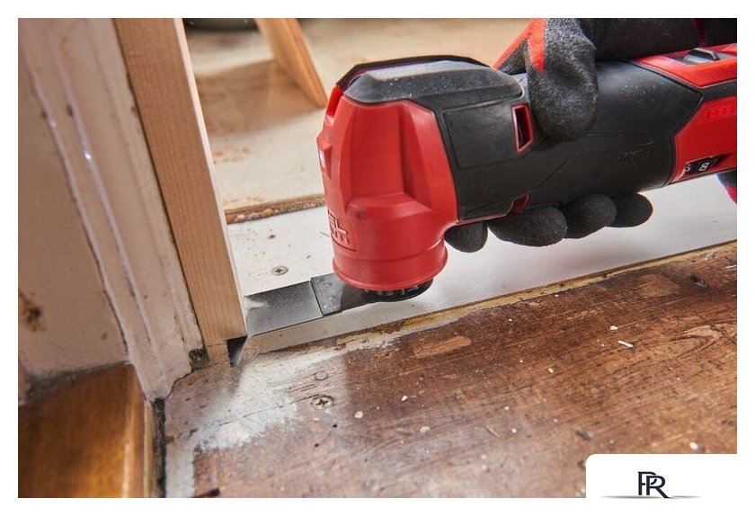 Пильное полотно Milwaukee 48906015 - Изображение №3 — Интернет-магазин ПроЗаказ