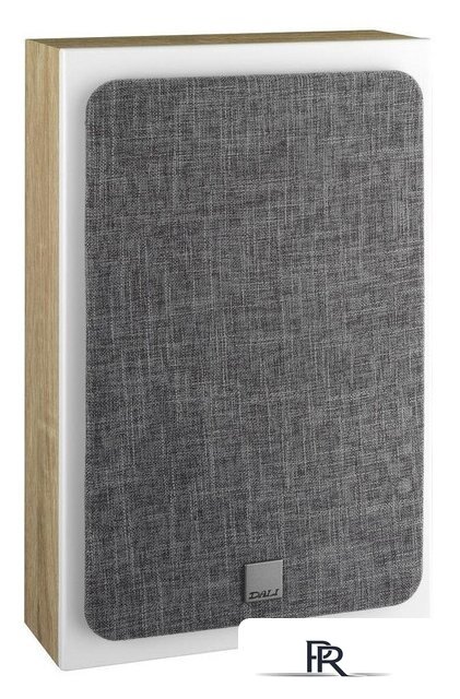 DALI Oberon On Wall Light Oak - Изображение №2 — Интернет-магазин ПроЗаказ
