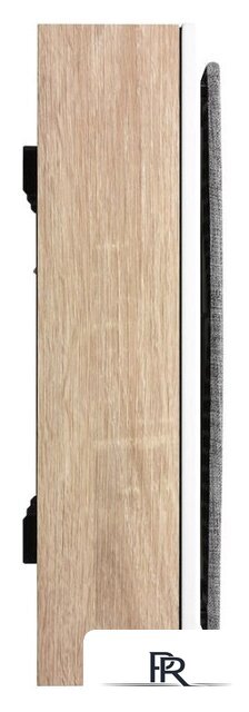  DALI Oberon On Wall Light Oak - Изображение №3 — Интернет-магазин ПроЗаказ