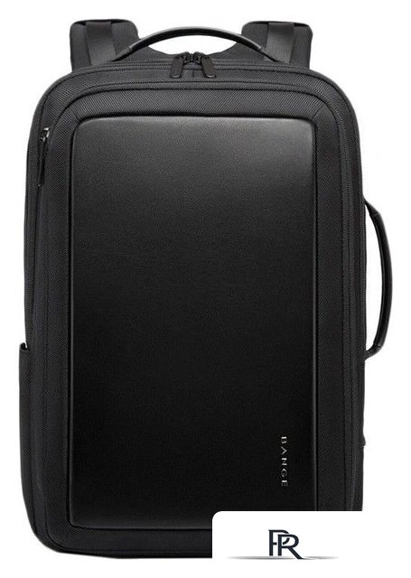 Городской рюкзак Bange BG-S-56 (черный) - Изображение №2 — Интернет-магазин ПроЗаказ