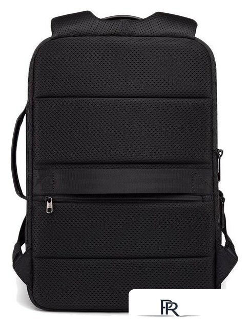 Городской рюкзак Bange BG-S-56 (черный) - Изображение №6 — Интернет-магазин ПроЗаказ