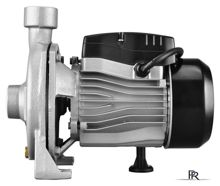 Центробежный насос P.I.T. POG370-P4 - Изображение №2 — Интернет-магазин ПроЗаказ