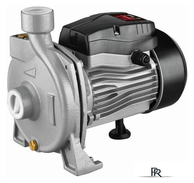 Центробежный насос P.I.T. POG370-P4 - Изображение №1 — Интернет-магазин ПроЗаказ