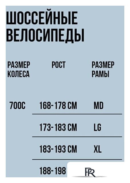 Велосипед Stinger Gravix STD XXL 2024 (коричневый) - Изображение №2 — Интернет-магазин ПроЗаказ