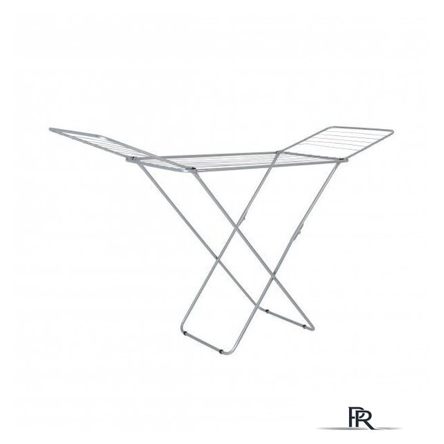 Сушилка для белья Bisk 121240 - Изображение №2 — Интернет-магазин ПроЗаказ