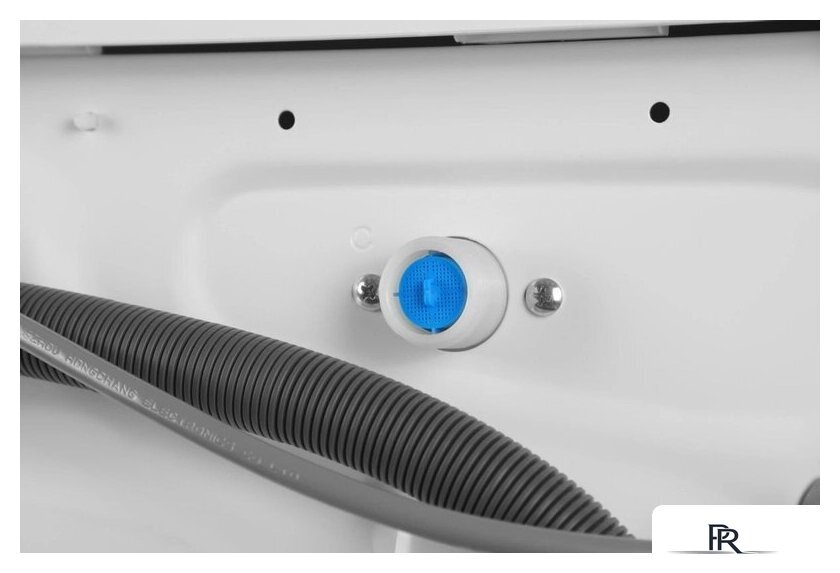 Стирально-сушильная машина Hyundai WFD8216 - Изображение №20 — Интернет-магазин ПроЗаказ