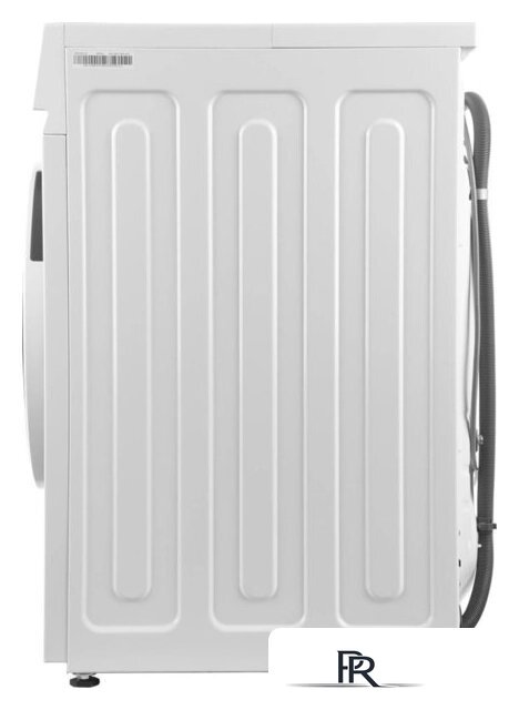 Стирально-сушильная машина Hyundai WFD8216 - Изображение №16 — Интернет-магазин ПроЗаказ