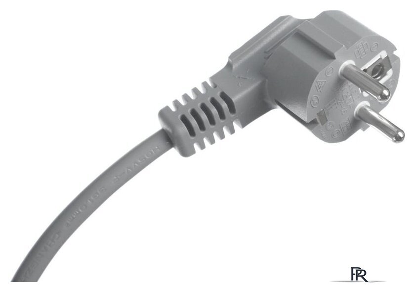 Стирально-сушильная машина Hyundai WFD8216 - Изображение №21 — Интернет-магазин ПроЗаказ