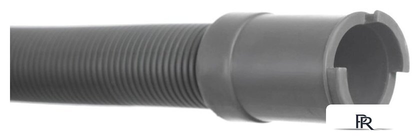 Стирально-сушильная машина Hyundai WFD8216 - Изображение №19 — Интернет-магазин ПроЗаказ