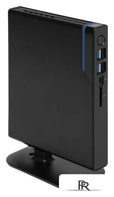 Платформа для мини-ПК ASRock Mars 90BSA1701-A10GA0F - Изображение №6 — Интернет-магазин ПроЗаказ