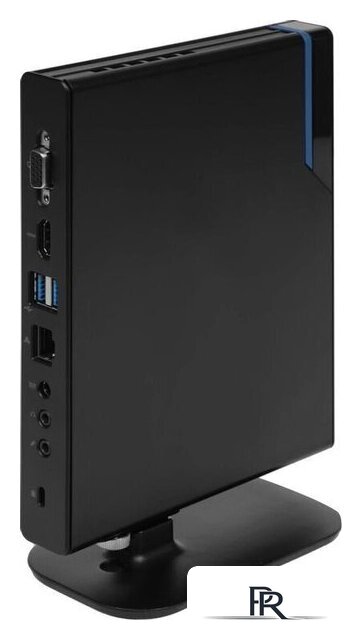 Платформа для мини-ПК ASRock Mars 90BSA1701-A10GA0F - Изображение №5 — Интернет-магазин ПроЗаказ