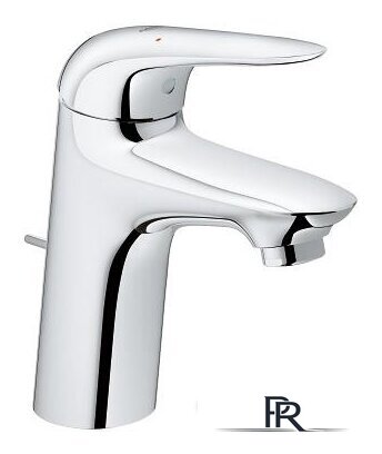 Смеситель Grohe Eurostyle [23707003] - Изображение №1 — Интернет-магазин ПроЗаказ