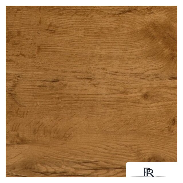  BelBagno Тумба под умывальник Marino-H60-700-2C-SO-RN-P (rovere nature) - Изображение №8 — Интернет-магазин ПроЗаказ