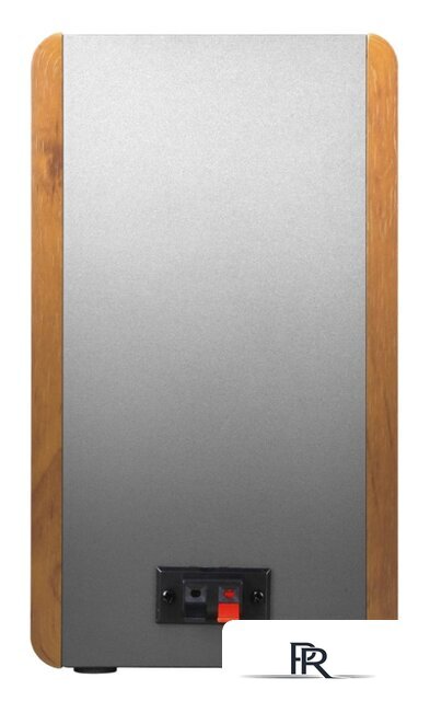 Акустика Edifier R1280T (коричневый) - Изображение №11 — Интернет-магазин ПроЗаказ