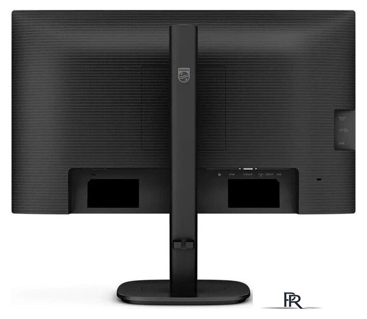 Монитор Philips 24B2N3200J/01 - Изображение №6 — Интернет-магазин ПроЗаказ