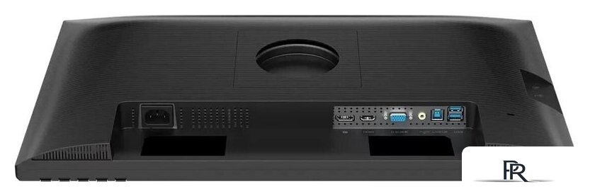 Монитор Philips 24B2N3200J/01 - Изображение №7 — Интернет-магазин ПроЗаказ