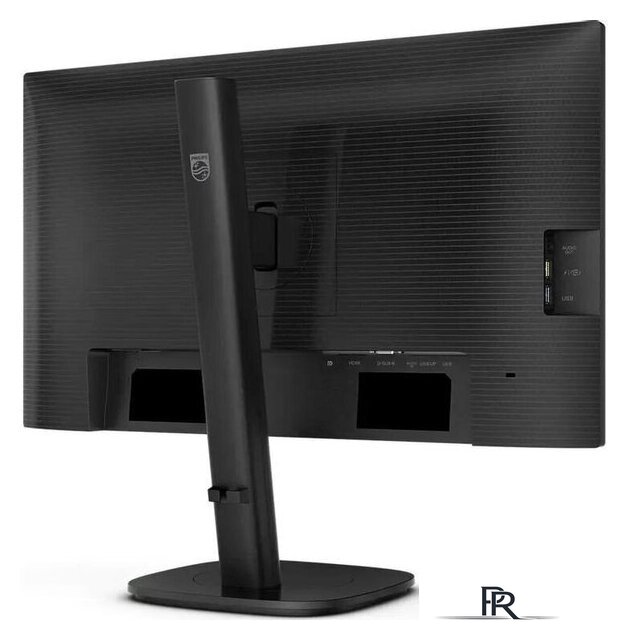 Монитор Philips 24B2N3200J/01 - Изображение №5 — Интернет-магазин ПроЗаказ