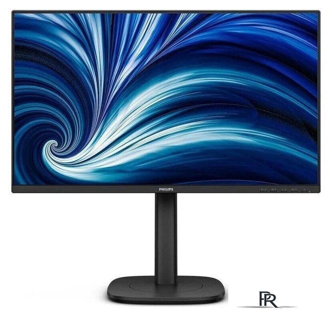 Монитор Philips 24B2N3200J/01 - Изображение №1 — Интернет-магазин ПроЗаказ