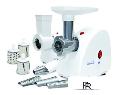 Мясорубка Аксион М 32.02 - Изображение №1 — Интернет-магазин ПроЗаказ