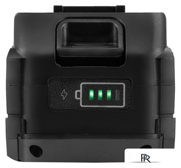 Аккумуляторная пила Kolner KCS 18BL-25-2K (с 2-мя АКБ) - Изображение №12 — Интернет-магазин ПроЗаказ