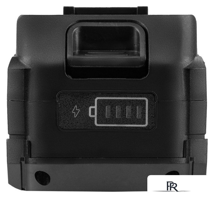 Аккумуляторная пила Kolner KCS 18BL-25-2K (с 2-мя АКБ) - Изображение №11 — Интернет-магазин ПроЗаказ