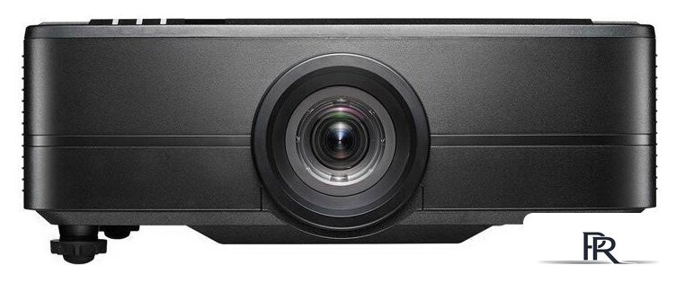 Проектор Optoma ZU820TST - Изображение №1 — Интернет-магазин ПроЗаказ
