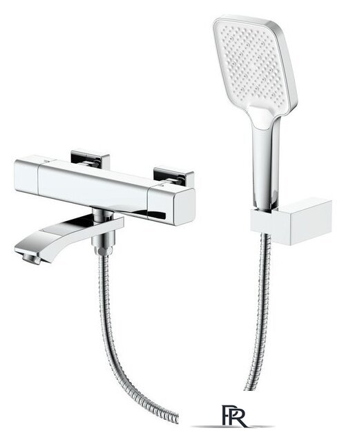 Смеситель Raglo R01.36 - Изображение №1 — Интернет-магазин ПроЗаказ