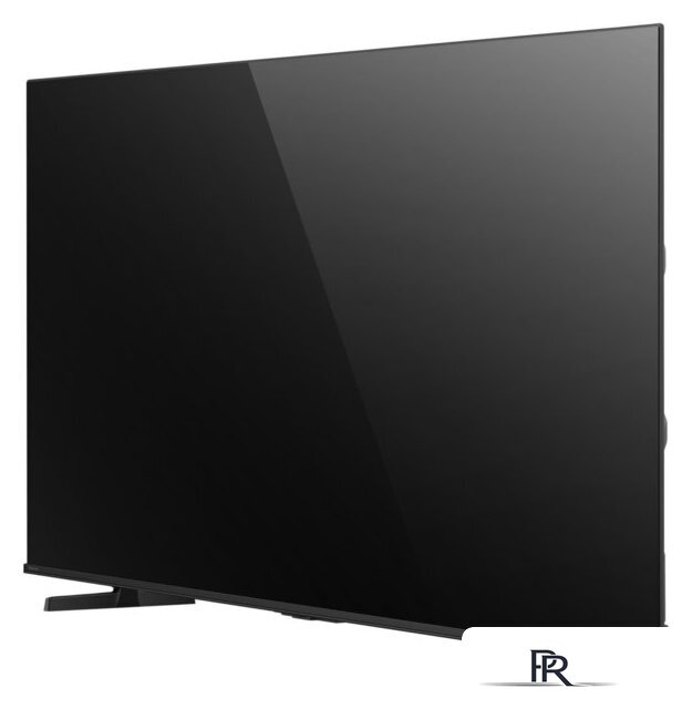 Телевизор Hisense 50E7S - Изображение №4 — Интернет-магазин ПроЗаказ