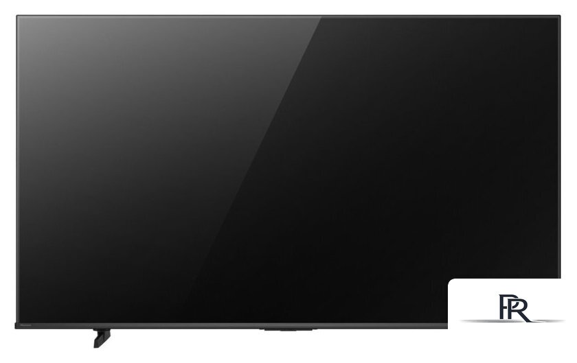 Телевизор Hisense 50E7S - Изображение №2 — Интернет-магазин ПроЗаказ