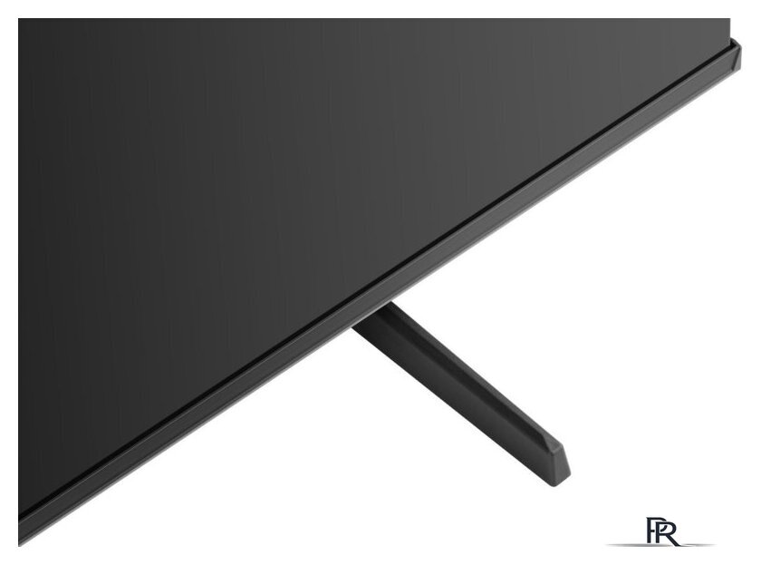 Телевизор Hisense 50E7S - Изображение №9 — Интернет-магазин ПроЗаказ