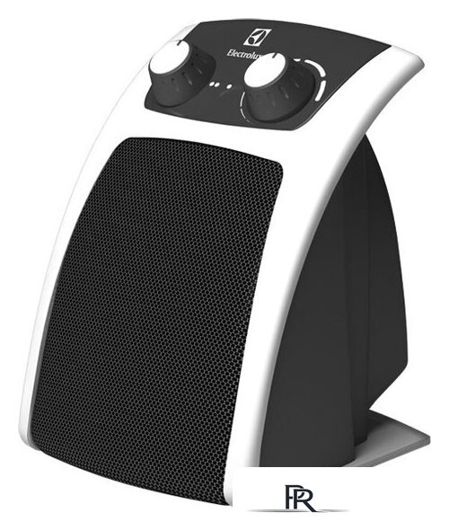 Тепловентилятор Electrolux EFH/C-5120 - Изображение №1 — Интернет-магазин ПроЗаказ