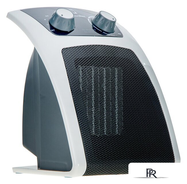 Тепловентилятор Electrolux EFH/C-5120 - Изображение №3 — Интернет-магазин ПроЗаказ