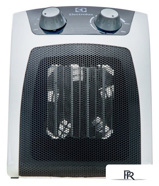 Тепловентилятор Electrolux EFH/C-5120 - Изображение №2 — Интернет-магазин ПроЗаказ