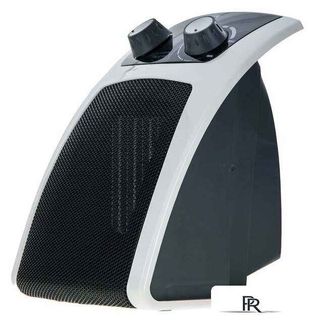 Тепловентилятор Electrolux EFH/C-5120 - Изображение №4 — Интернет-магазин ПроЗаказ