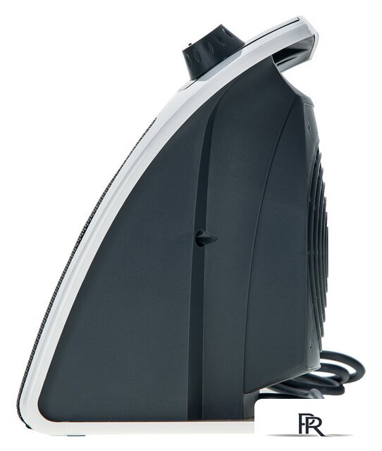 Тепловентилятор Electrolux EFH/C-5120 - Изображение №5 — Интернет-магазин ПроЗаказ