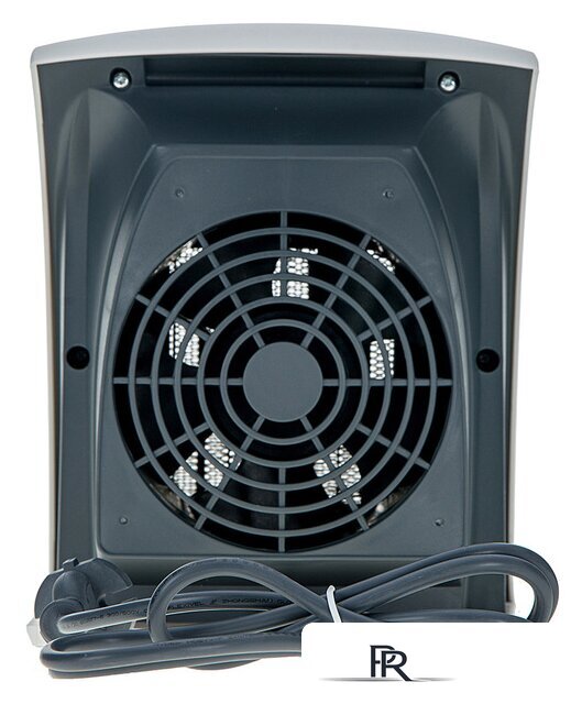 Тепловентилятор Electrolux EFH/C-5120 - Изображение №6 — Интернет-магазин ПроЗаказ