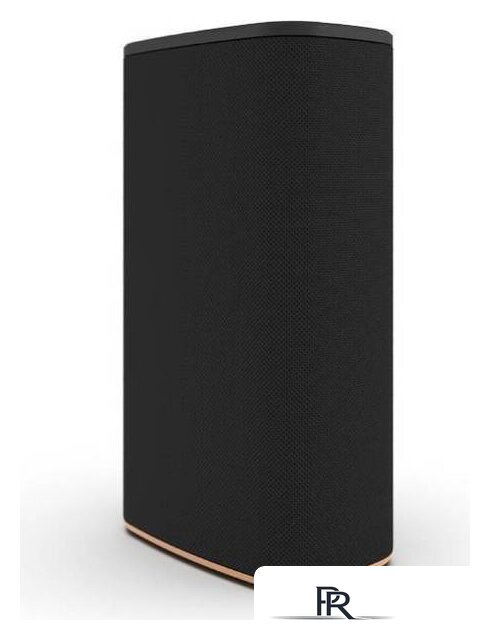 Беспроводная аудиосистема JAYS S-Living Flex (черный) - Изображение №1 — Интернет-магазин ПроЗаказ