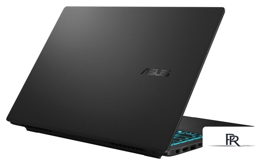 Игровой ноутбук ASUS V16 V3607VP-RP031 Win 11 Pro - Изображение №5 — Интернет-магазин ПроЗаказ
