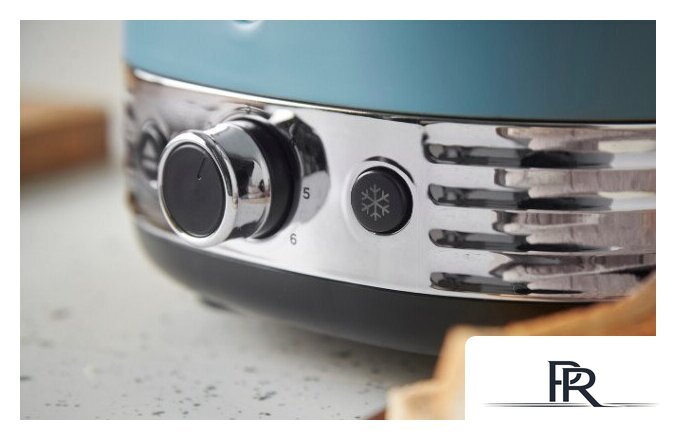 Тостер Russell Hobbs 28651-56 - Изображение №10 — Интернет-магазин ПроЗаказ