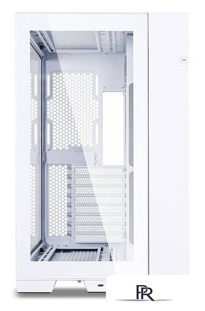 Корпус Lian Li O11 Dynamic EVO G99.O11DEW.00 - Изображение №2 — Интернет-магазин ПроЗаказ