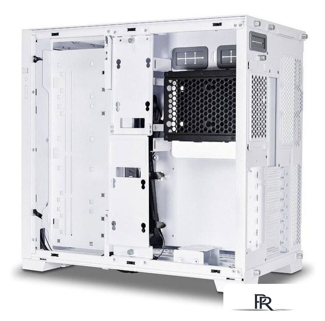 Корпус Lian Li O11 Dynamic EVO G99.O11DEW.00 - Изображение №5 — Интернет-магазин ПроЗаказ
