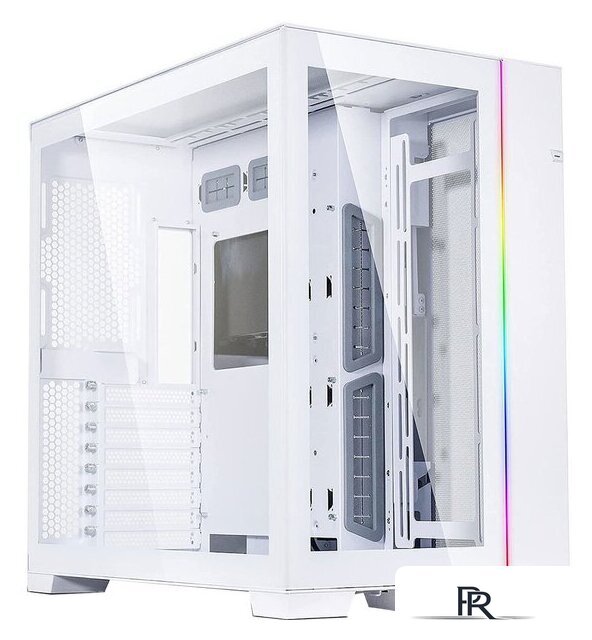 Корпус Lian Li O11 Dynamic EVO G99.O11DEW.00 - Изображение №1 — Интернет-магазин ПроЗаказ