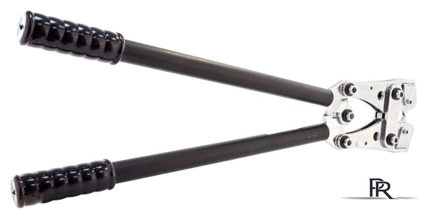 Пресс-клещи КВТ КВТ ПКГ-120/57568 - Изображение №3 — Интернет-магазин ПроЗаказ