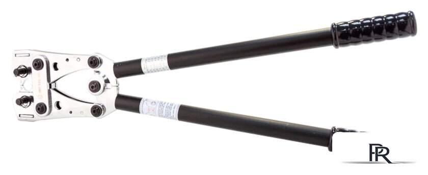 Пресс-клещи КВТ КВТ ПКГ-120/57568 - Изображение №2 — Интернет-магазин ПроЗаказ