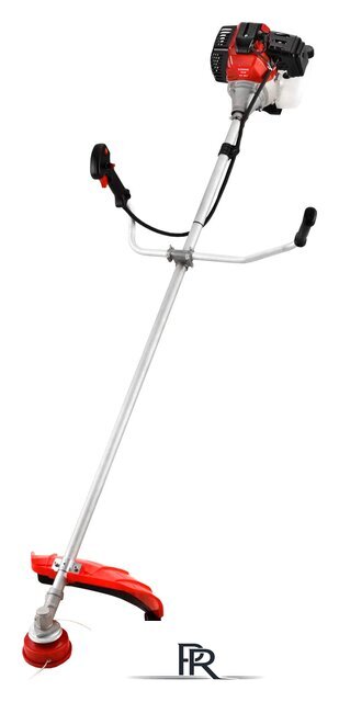 Триммер StarWind GT-43 - Изображение №1 — Интернет-магазин ПроЗаказ