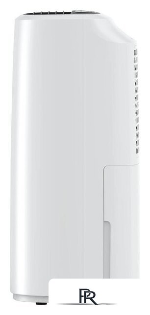 Осушитель воздуха Funai Neko M RAD-N12F5E - Изображение №5 — Интернет-магазин ПроЗаказ